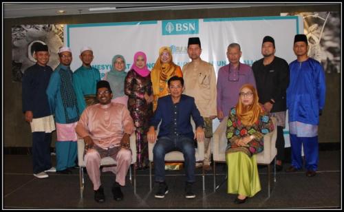 AGM 26 GTowerH (164)