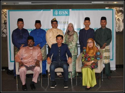 AGM 26 GTowerH (168)