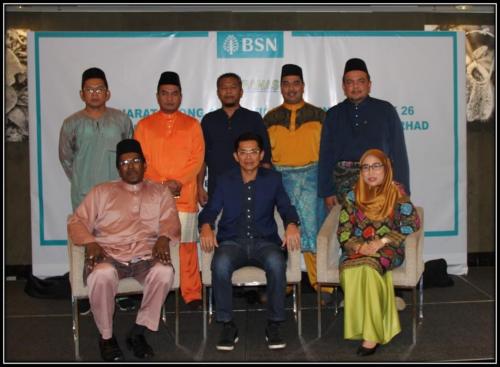 AGM 26 GTowerH (169)