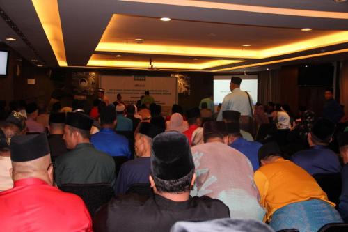 AGM 26 GTowerH (18)