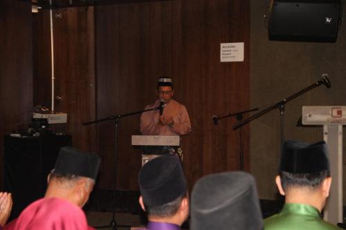 AGM 26 GTowerH (19)