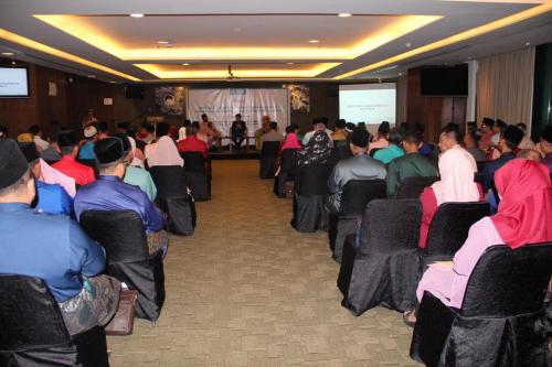 AGM 26 GTowerH (24)