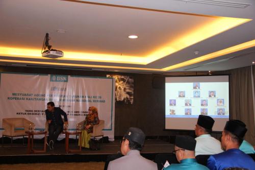 AGM 26 GTowerH (27)