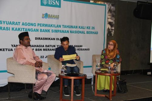 AGM 26 GTowerH (31)