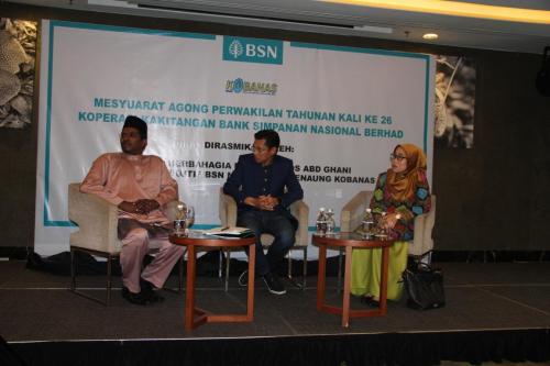 AGM 26 GTowerH (34)