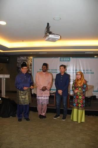 AGM 26 GTowerH (36)