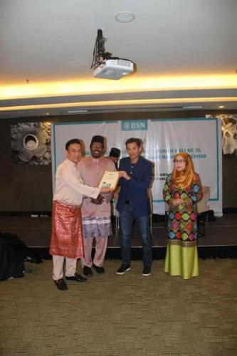 AGM 26 GTowerH (37)