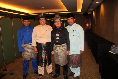 AGM 26 GTowerH (4)