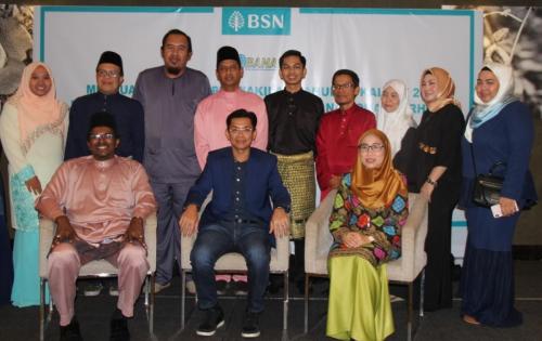 AGM 26 GTowerH (41)