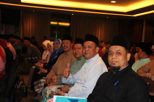 AGM 26 GTowerH (57)