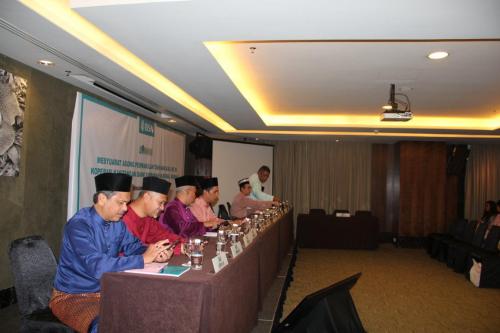 AGM 26 GTowerH (59)