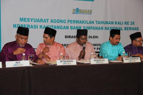 AGM 26 GTowerH (63)