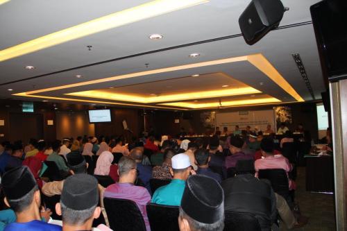 AGM 26 GTowerH (67)