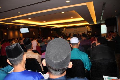 AGM 26 GTowerH (68)