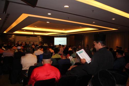 AGM 26 GTowerH (69)