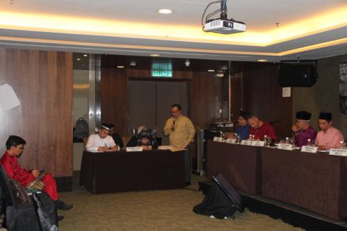 AGM 26 GTowerH (72)
