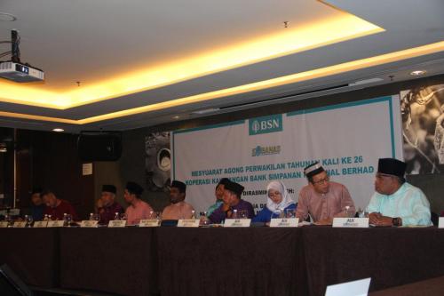 AGM 26 GTowerH (73)