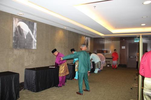 AGM 26 GTowerH (76)