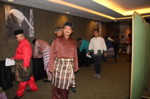 AGM 26 GTowerH (77)