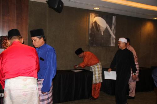 AGM 26 GTowerH (80)