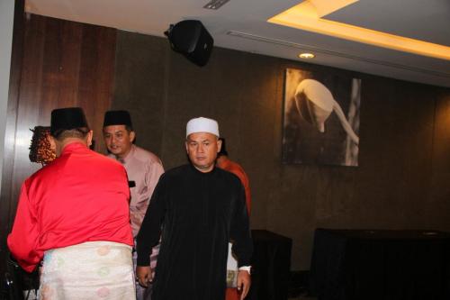 AGM 26 GTowerH (81)