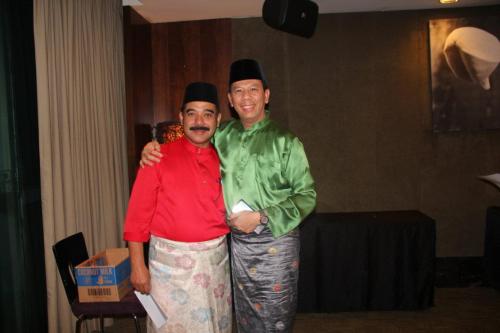 AGM 26 GTowerH (83)