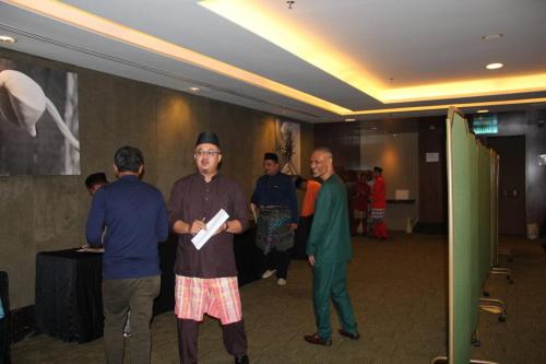 AGM 26 GTowerH (85)