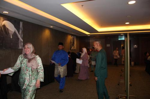 AGM 26 GTowerH (87)