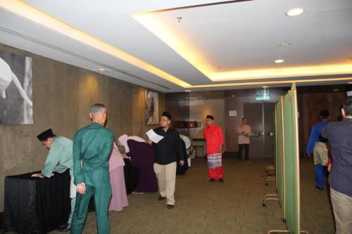 AGM 26 GTowerH (88)
