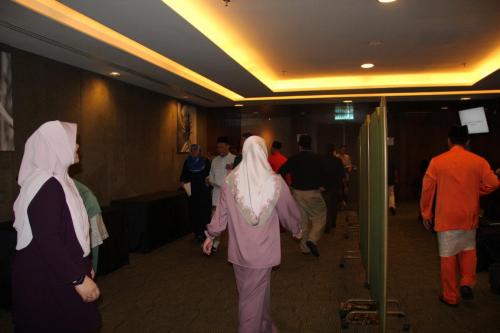 AGM 26 GTowerH (89)