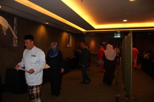 AGM 26 GTowerH (90)