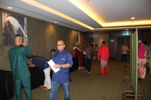 AGM 26 GTowerH (92)