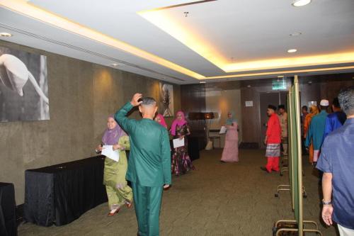 AGM 26 GTowerH (94)