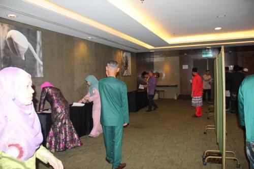 AGM 26 GTowerH (95)