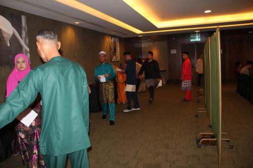 AGM 26 GTowerH (97)
