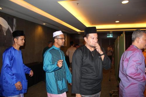 AGM 26 GTowerH (98)