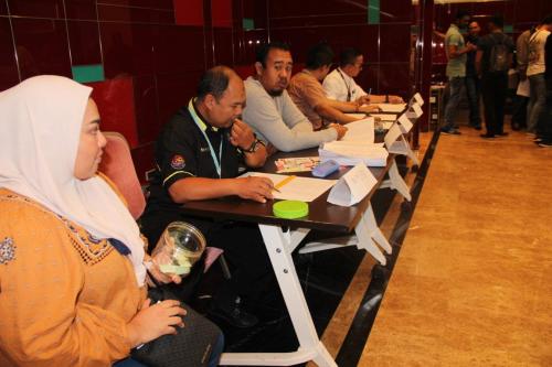 IMG 2325 (FILEminimizer)