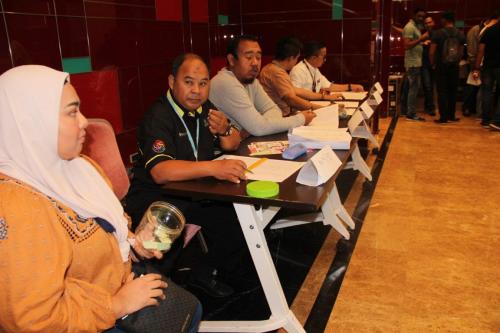 IMG 2326 (FILEminimizer)