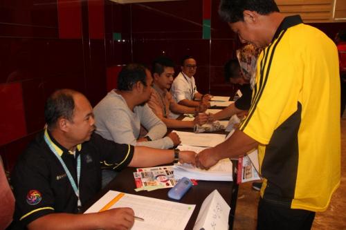 IMG 2327 (FILEminimizer)