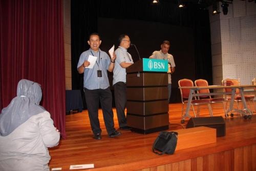 IMG 2328 (FILEminimizer)