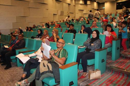 IMG 2329 (FILEminimizer)