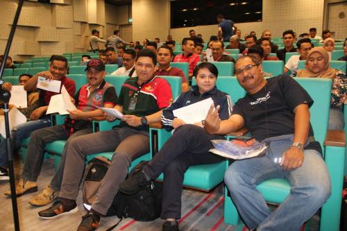 IMG 2330 (FILEminimizer)