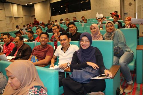 IMG 2331 (FILEminimizer)