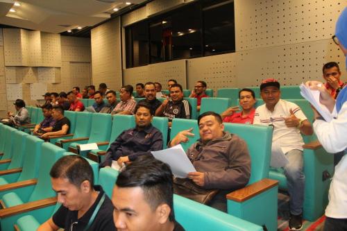 IMG 2332 (FILEminimizer)