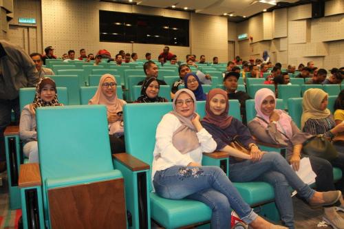 IMG 2333 (FILEminimizer)