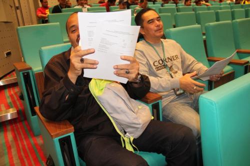 IMG 2334 (FILEminimizer)