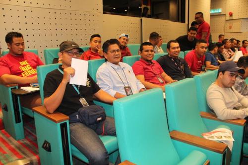 IMG 2335 (FILEminimizer)