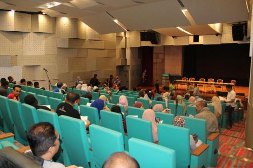 IMG 2336 (FILEminimizer)