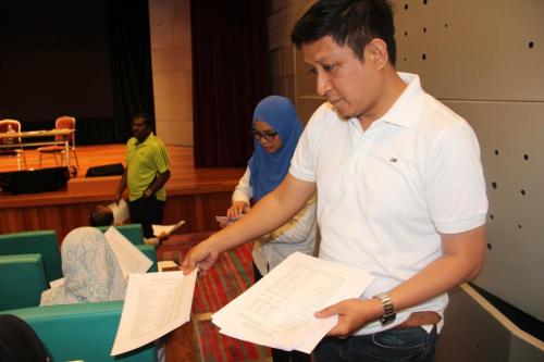 IMG 2337 (FILEminimizer)