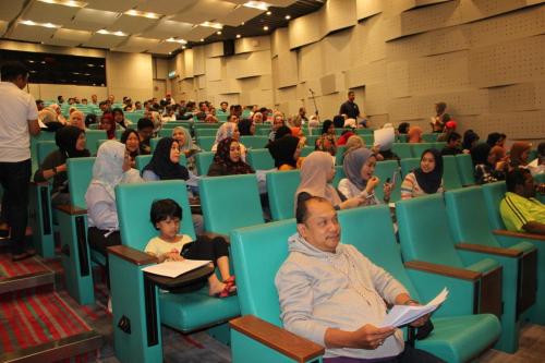 IMG 2338 (FILEminimizer)